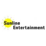 26-04-2009 - sunline_entertainment - tobee - image005.jpg